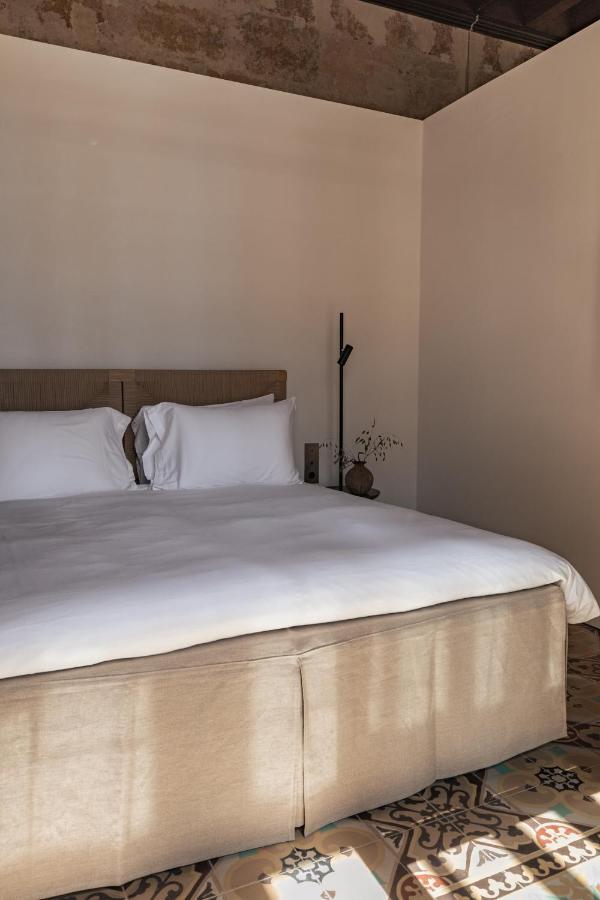 Hotel Nobis Palma, A Member Of Design