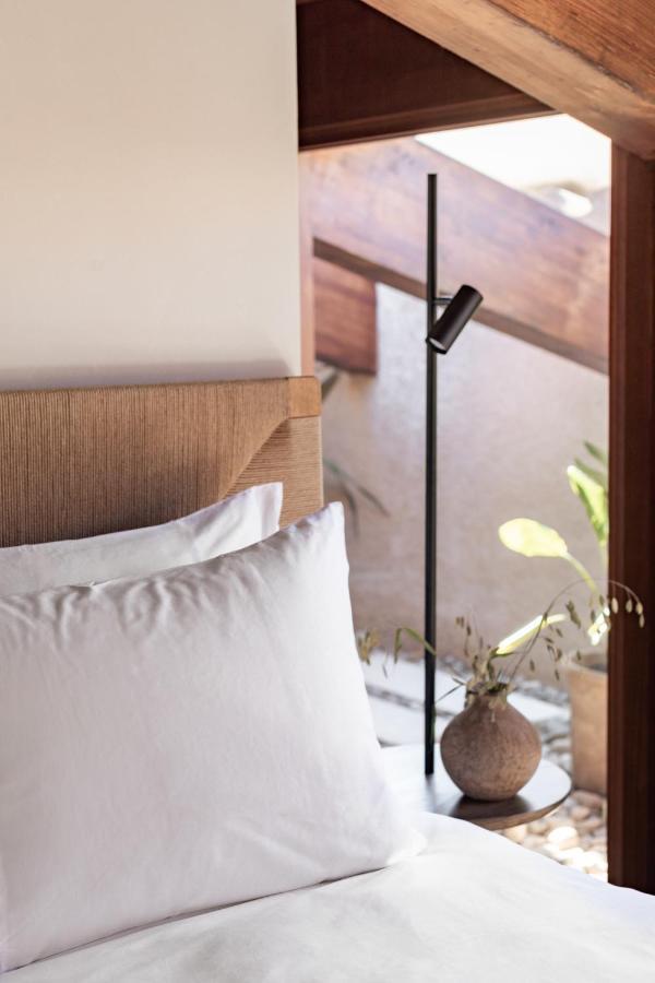 Hotel Nobis Palma, A Member Of Design Palma de Mallorca