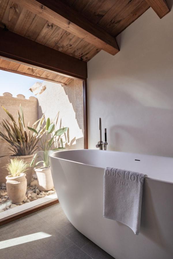 Nobis Palma, A Member Of Design Hotel Palma de Mallorca