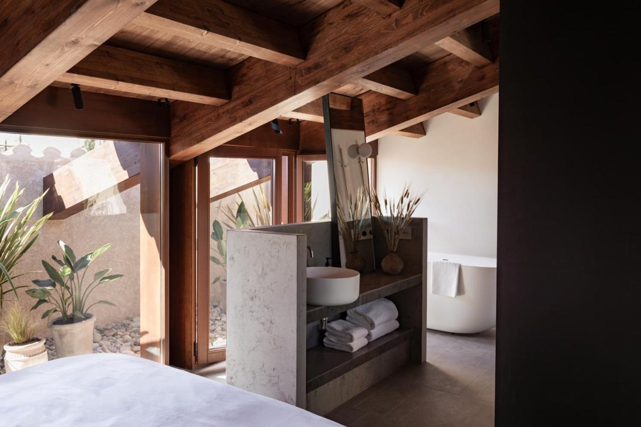 Hotel Nobis Palma, A Member Of Design