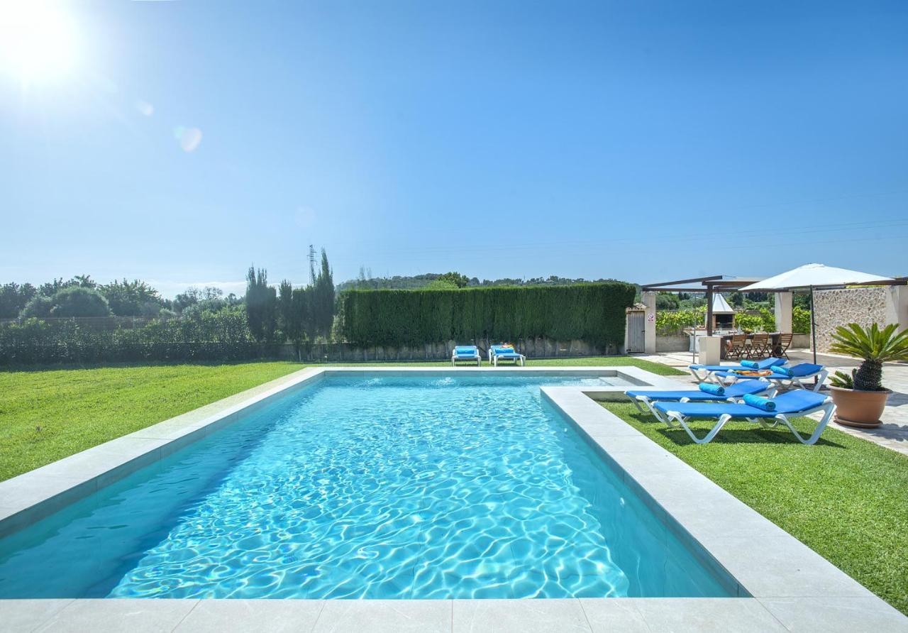 Villa Owl Madrave - Family And Friends *
