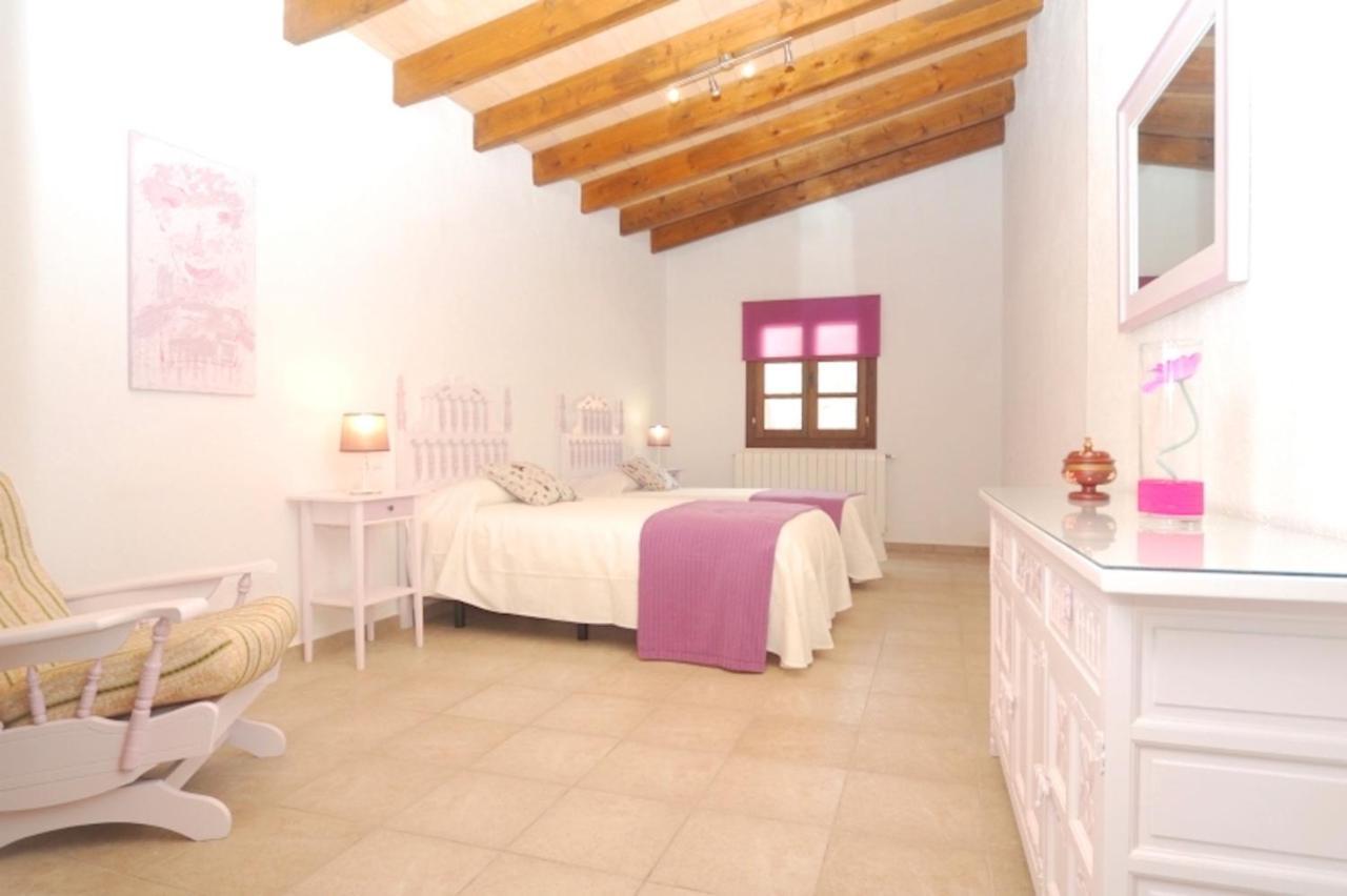 Mariposa