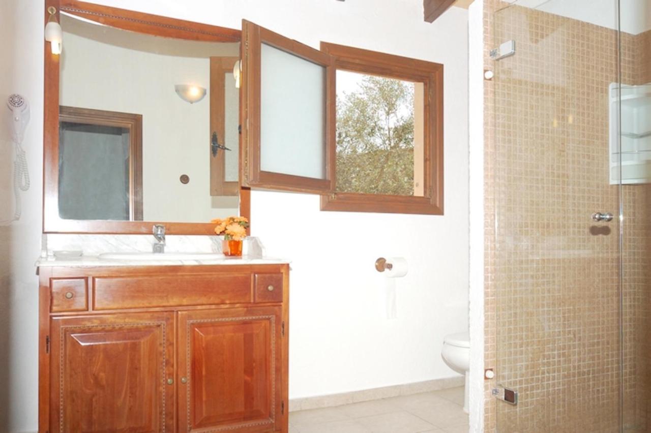 Villa Mariposa Pollensa