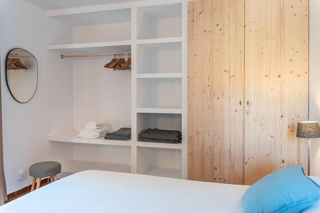 Villa Botana 2 *