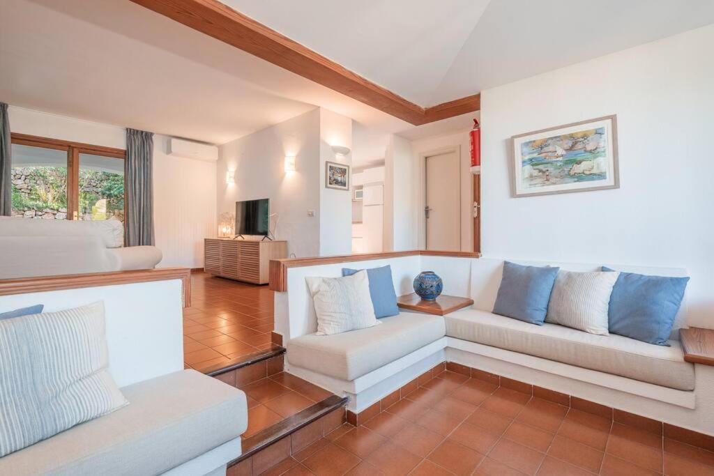 Villa Botana 2 *