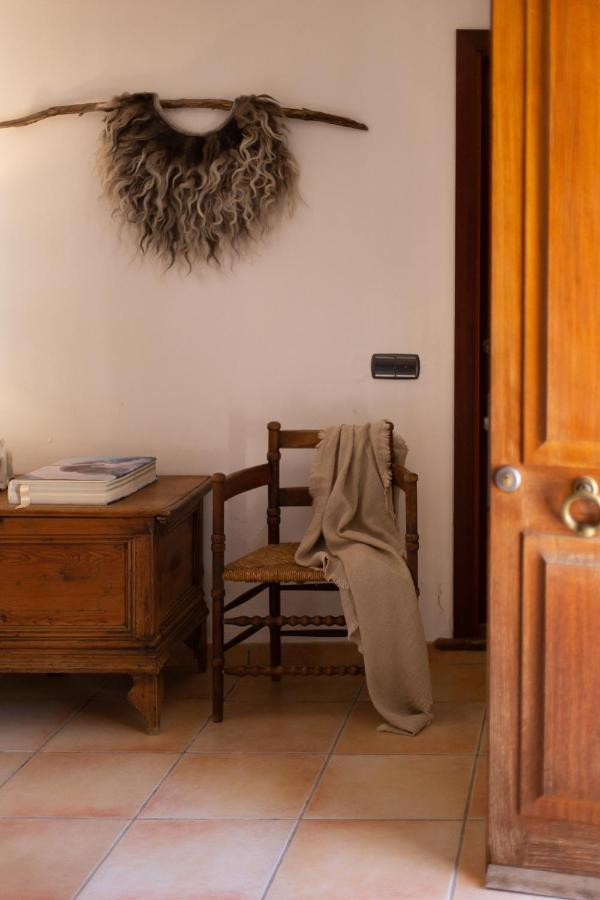 Villa Rasca Caimari