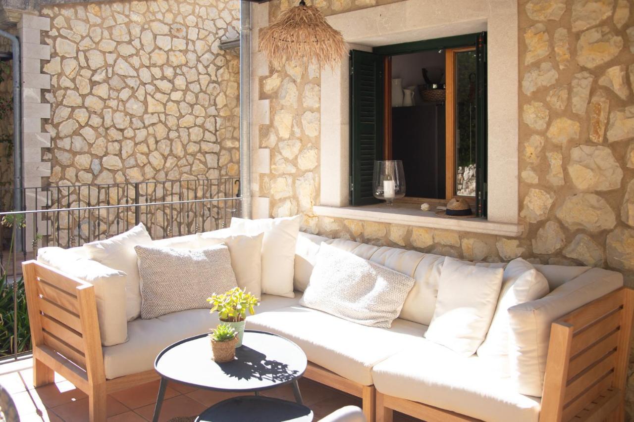 Villa Rasca *