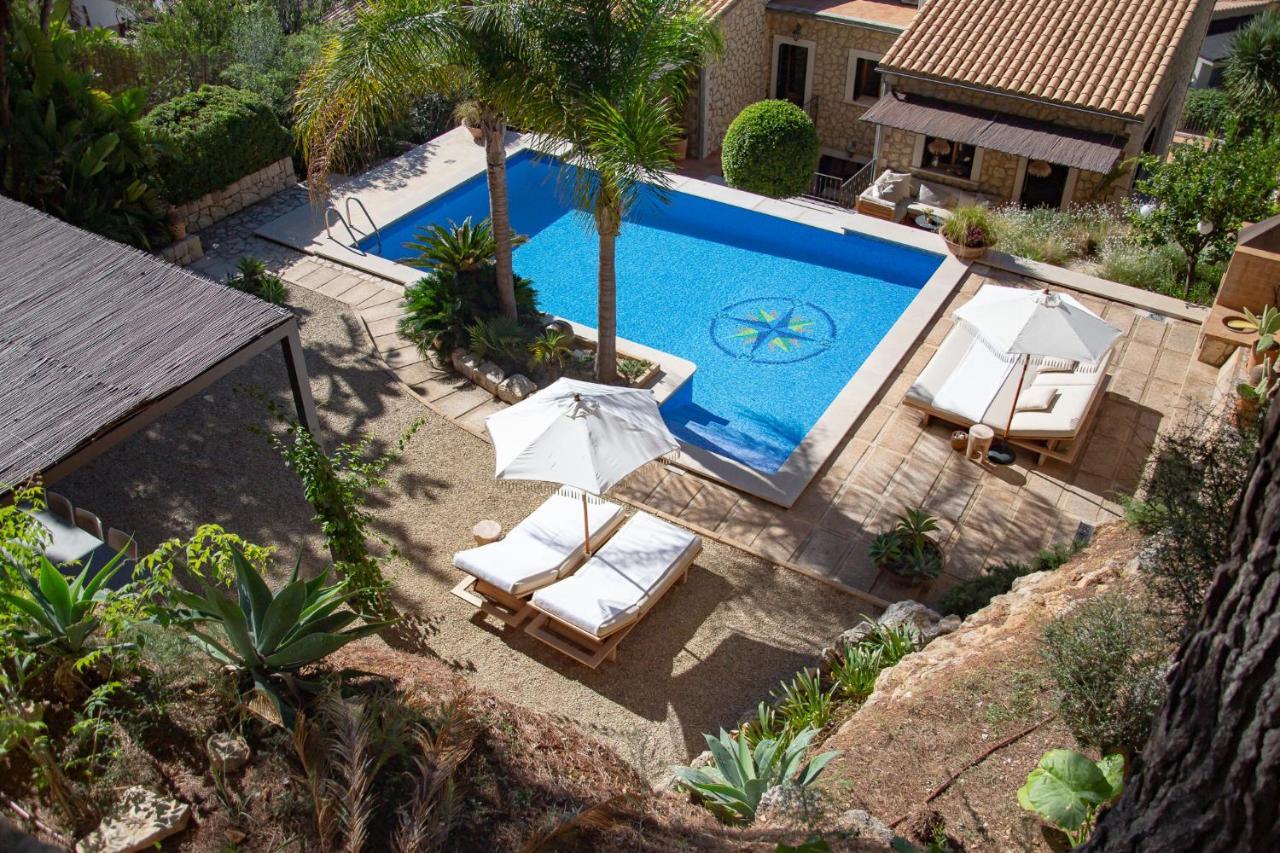 Villa Rasca
