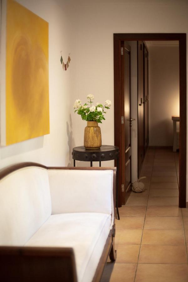 Rasca Villa