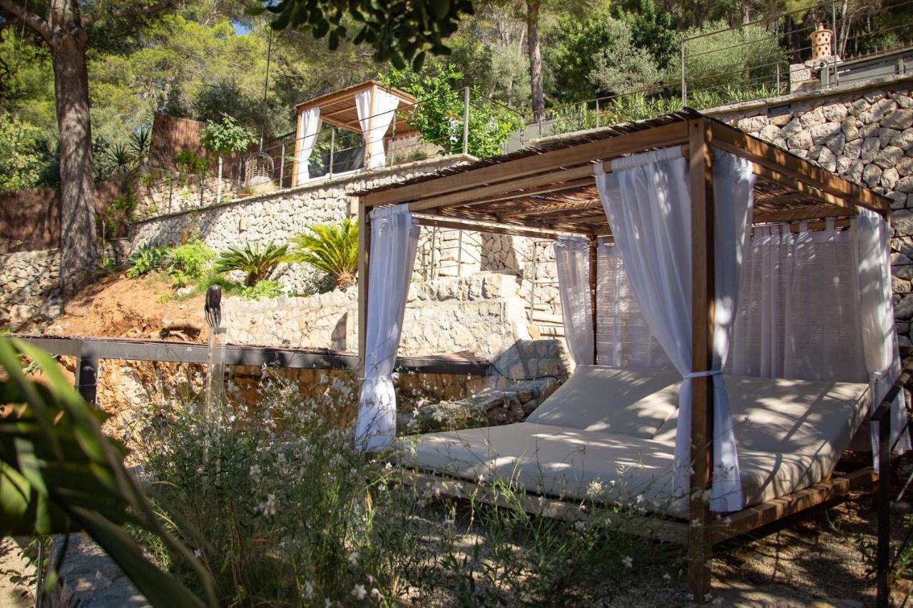 Rasca Villa