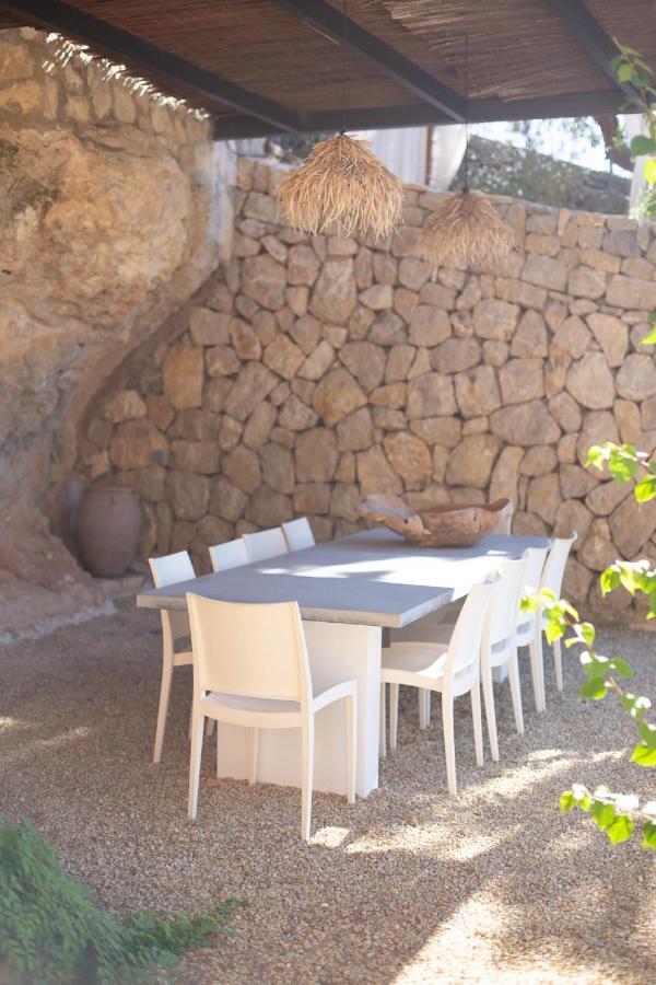 Rasca Villa