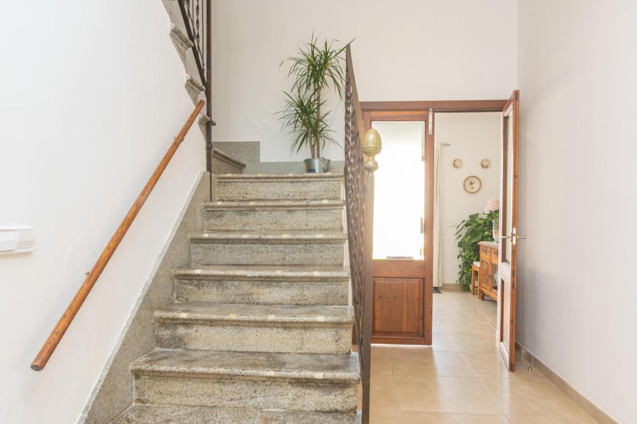 Placeta 6 Villa *