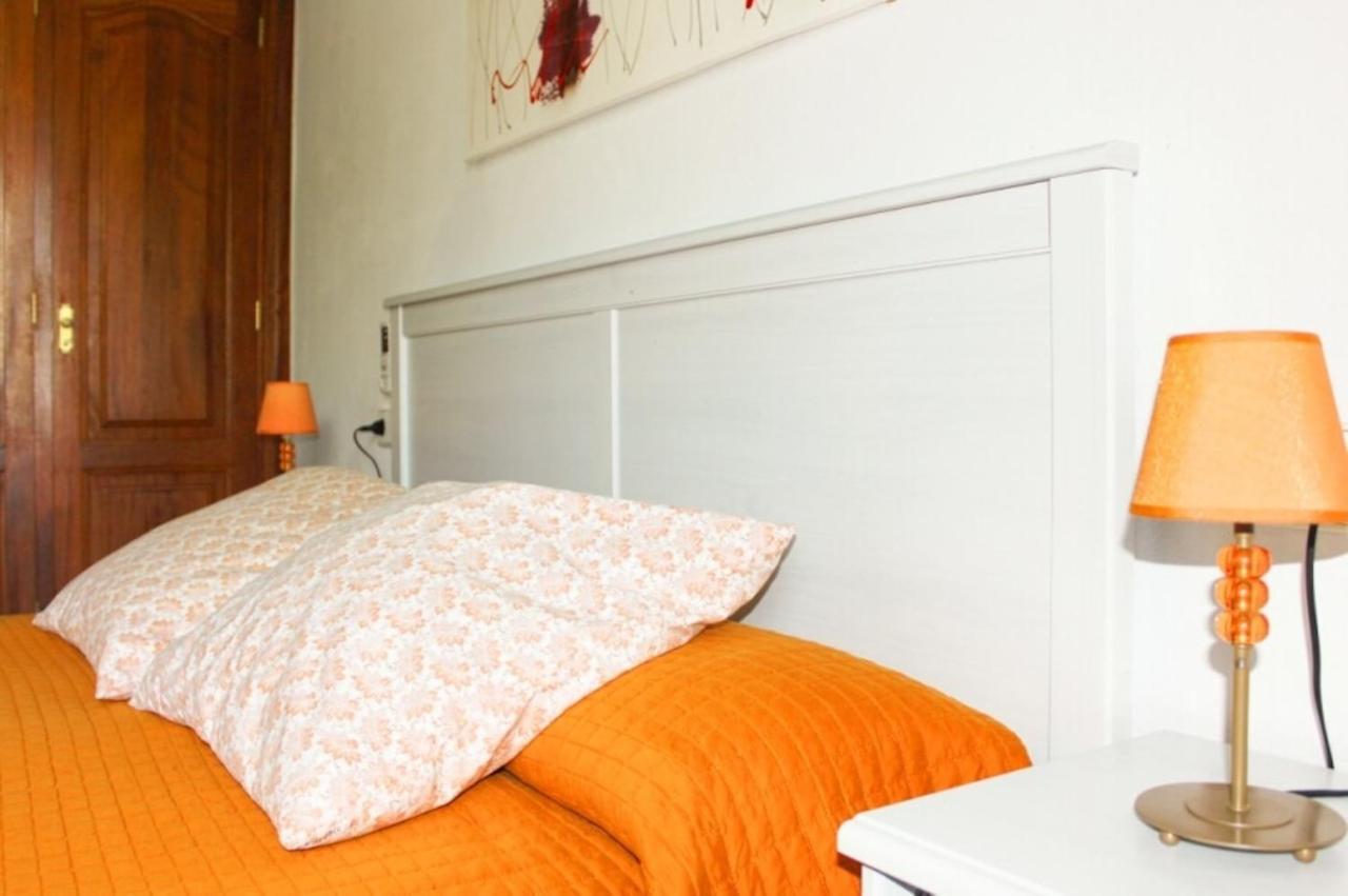 Oreano Villa Pollensa