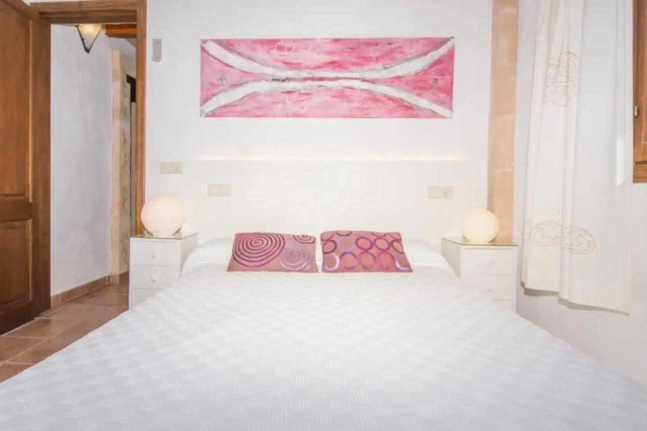Auba Villa Pollensa