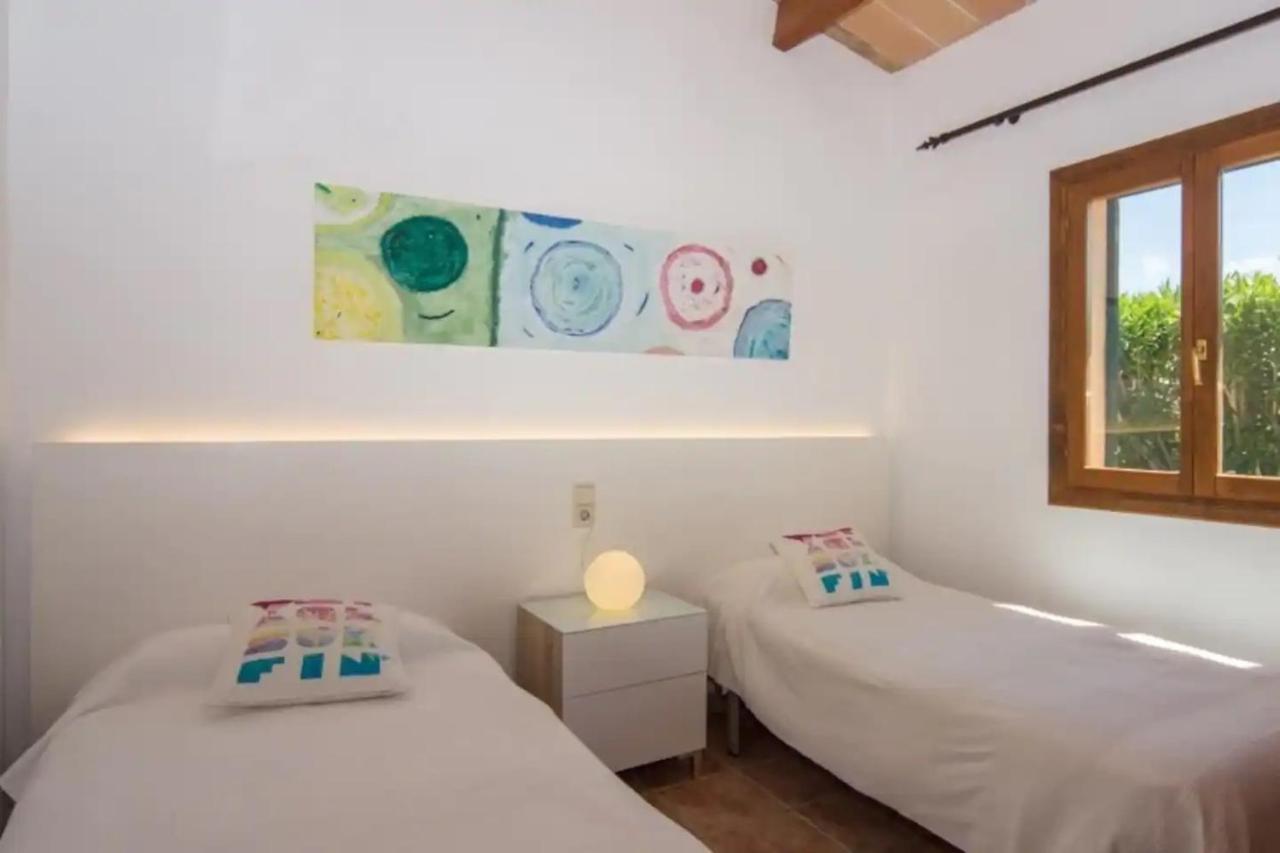 Villa Auba