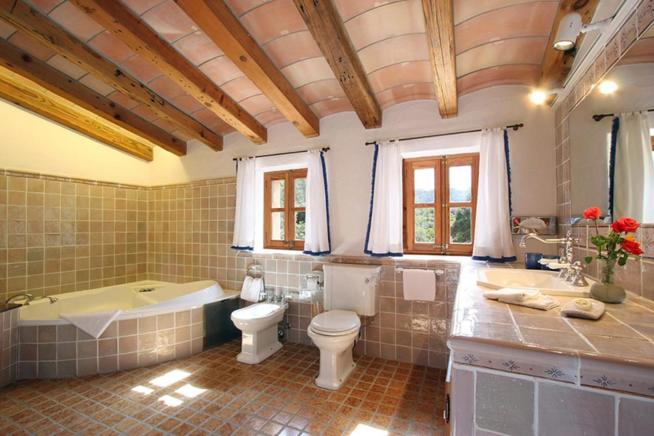 Villa Reco De Marina