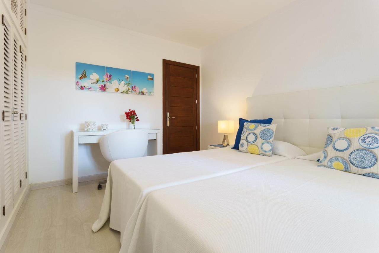 Villa Playa Puerto Pollensa