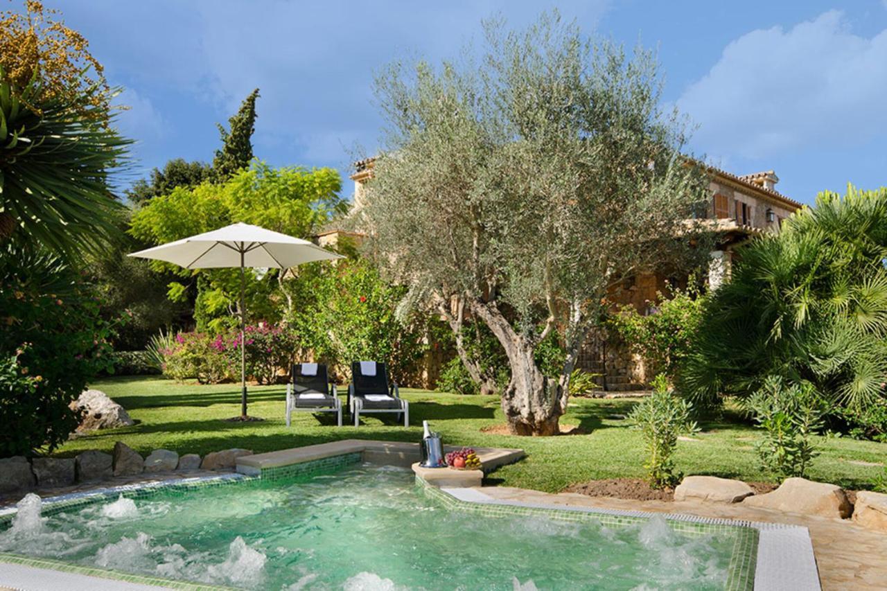 Villa Reco De Marina