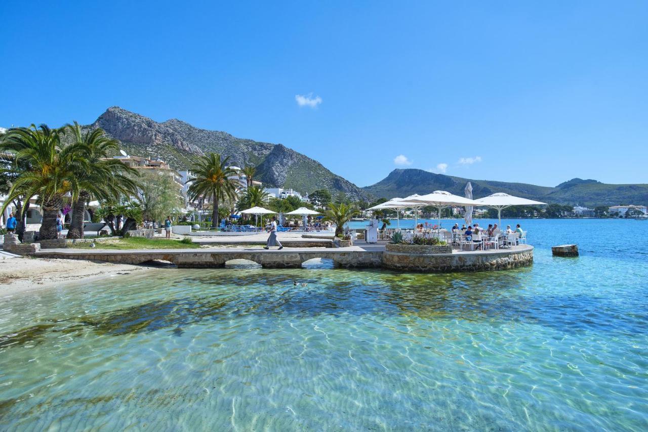 Villa Owl Llenaire Petit - 3 Min Drive To The