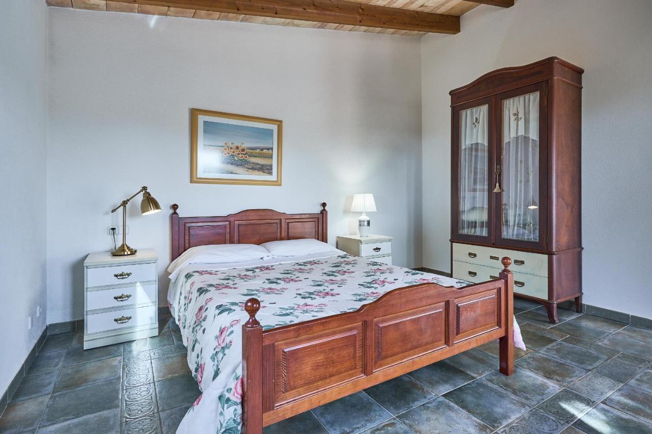 Villa Sa Vinya