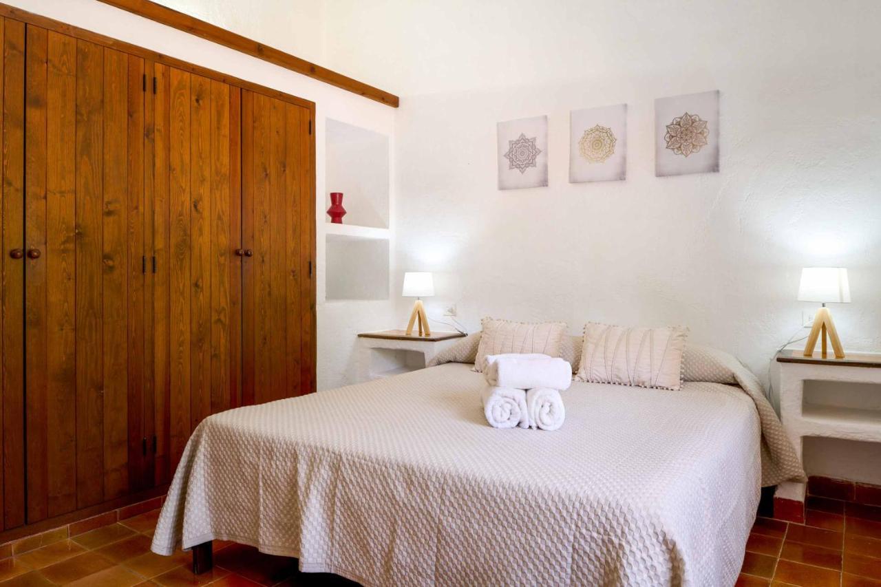 Cal Rei Villa Puerto Pollensa