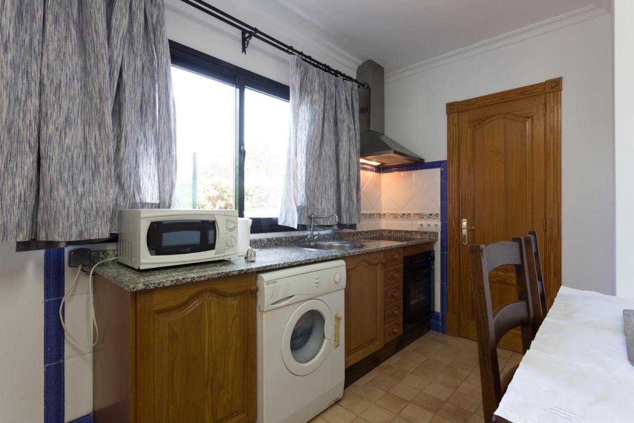 Villa With Private Mountain Per Runners, Trailer, Near Puerto Pollensa,belong To The And Puerto Pollensa