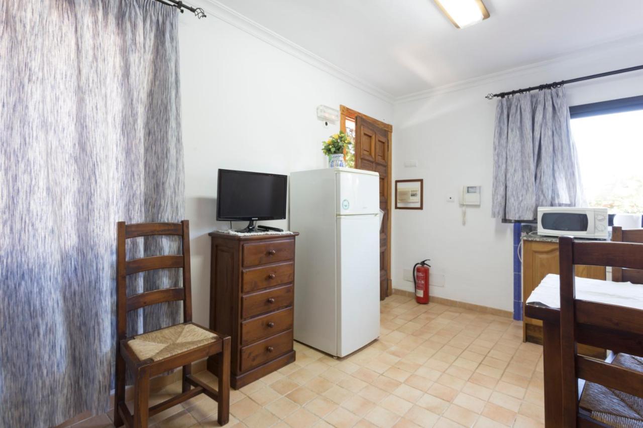 Villa With Private Mountain Per Runners, Trailer, Near Puerto Pollensa,belong To The And Puerto Pollensa