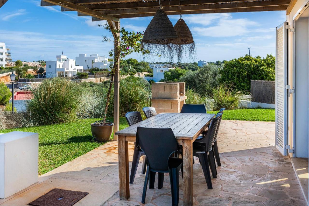 Villa Baltasar