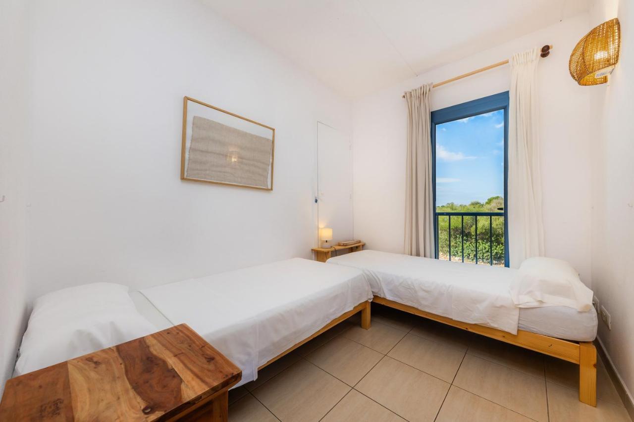 Baltasar Villa