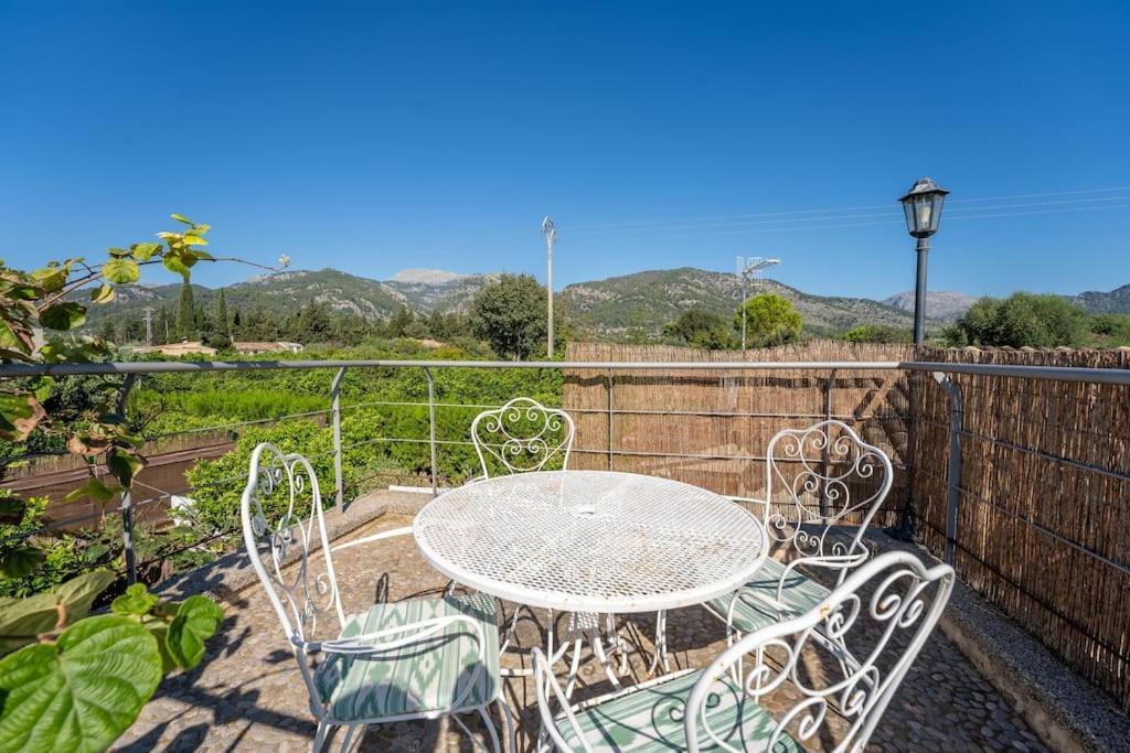 Pereo Holiday home *