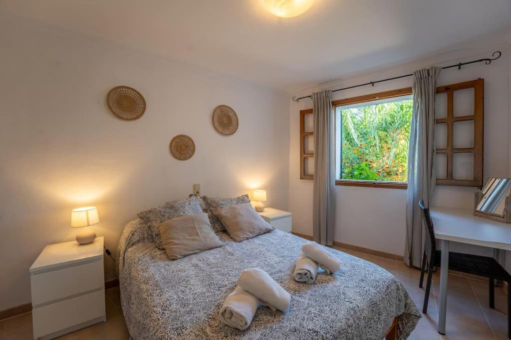 Holiday home Pereo Caimari