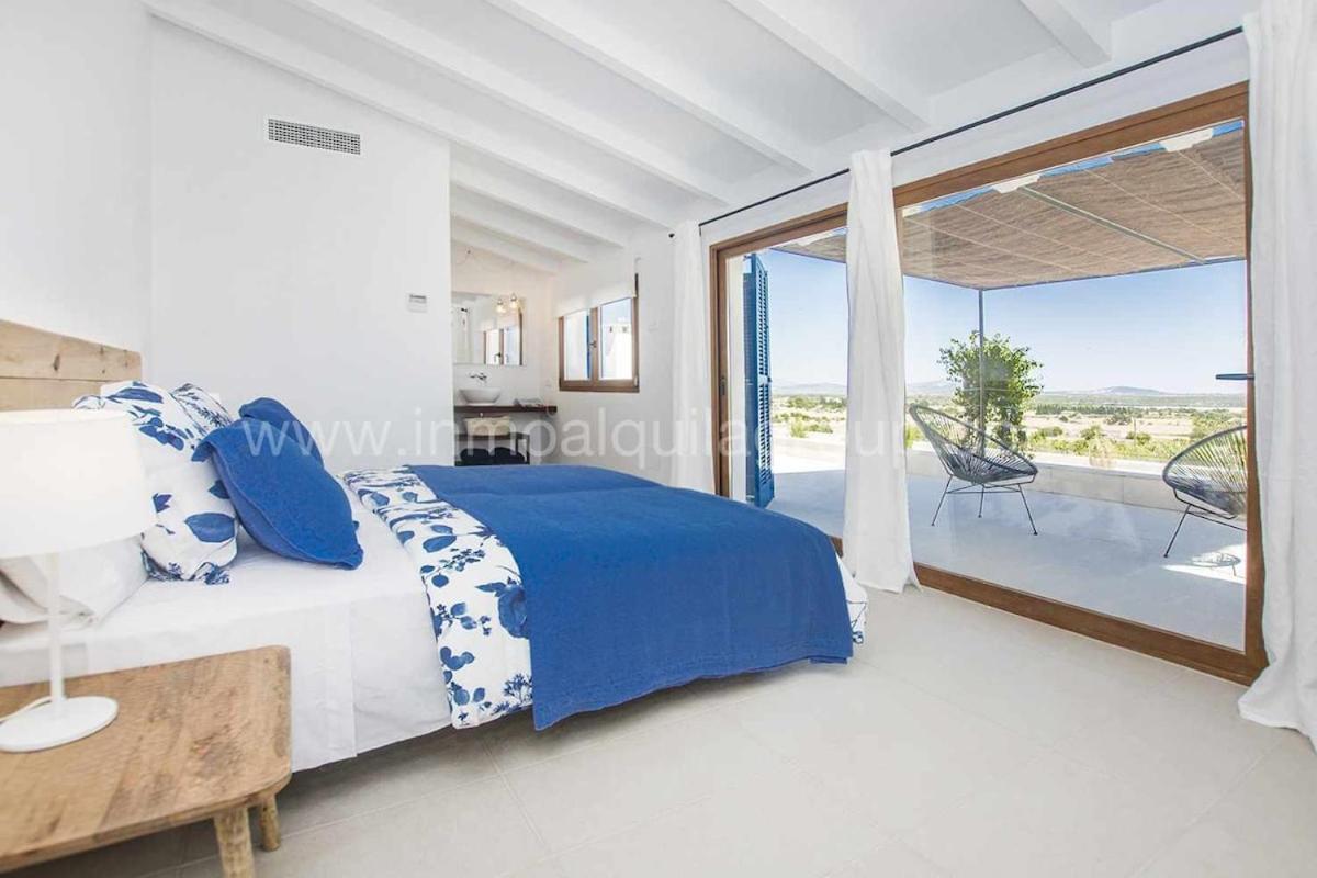 Yourhouse Carrera Plana *