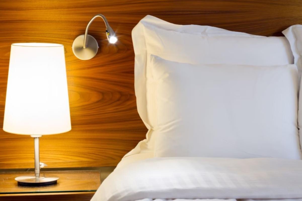 Exe Portals Nous (adults Only) 4* Portals Nous (Mallorca)