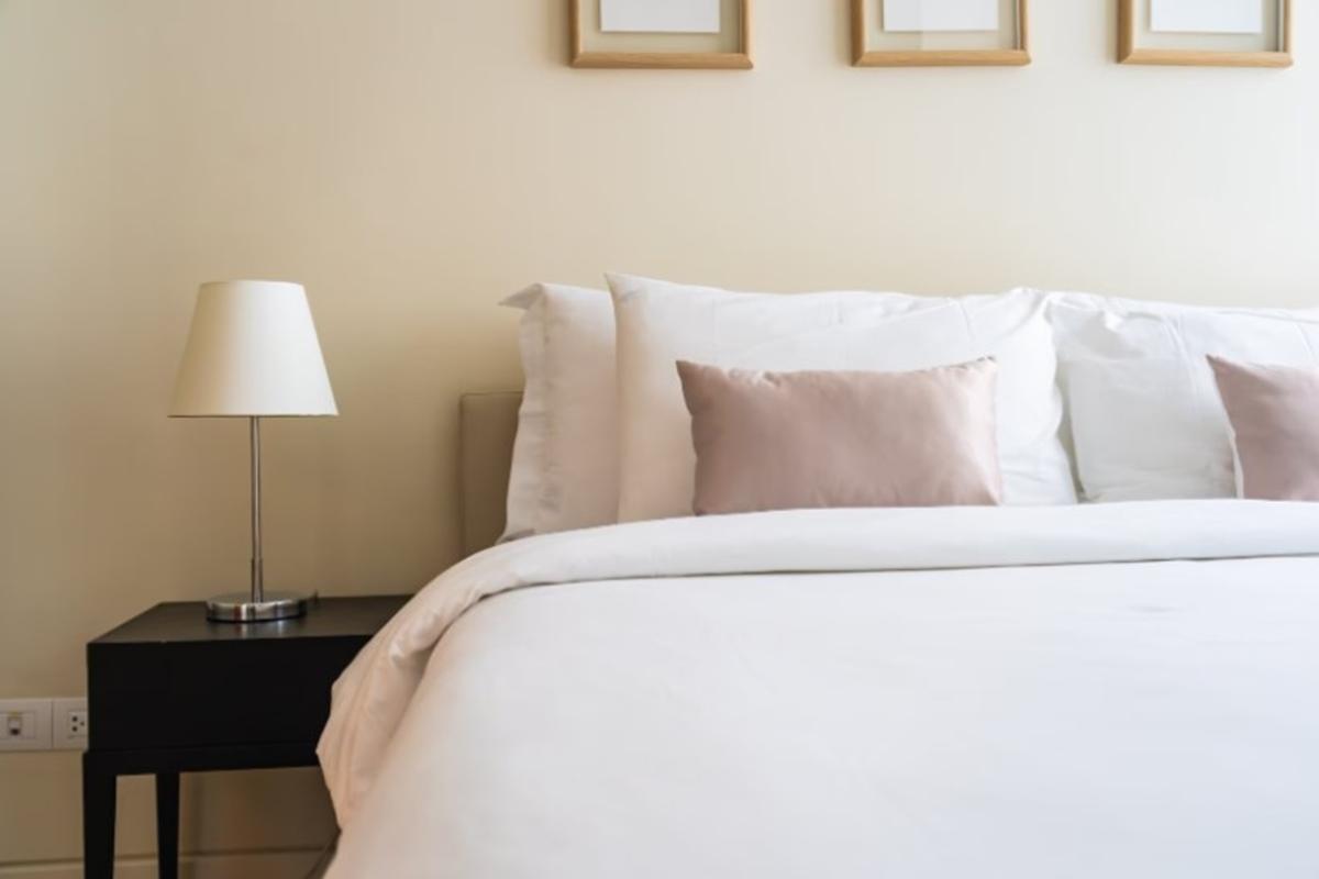 Exe Portals Nous (adults Only) Hotel
