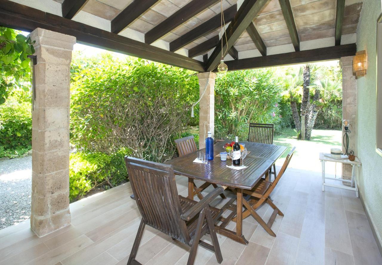 Villa Owl Francisco - Family And Friends Puerto Pollensa