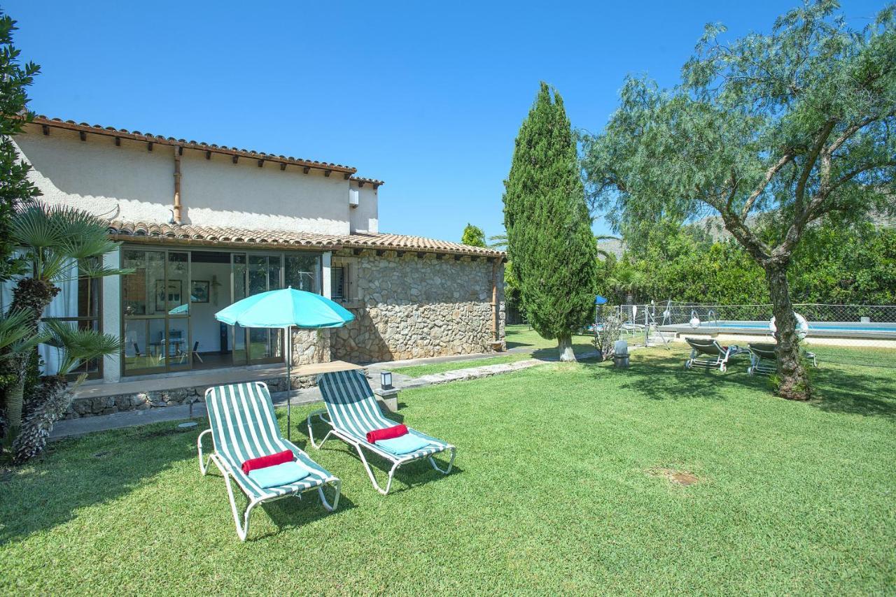Villa Owl Francisco - Family And Friends *