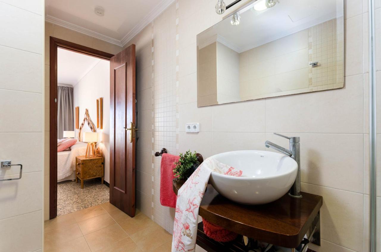 Yourhouse Ines Apartamento