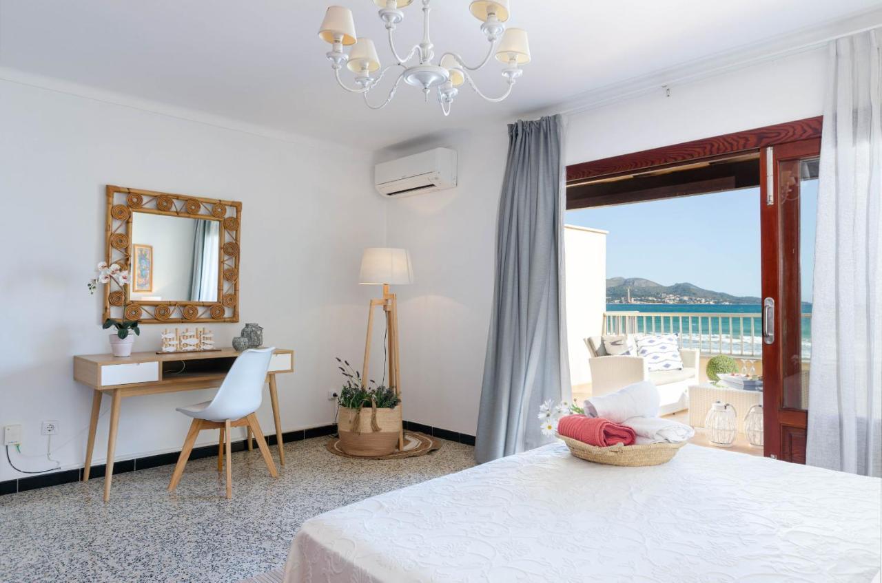 Yourhouse Ines Apartamento *