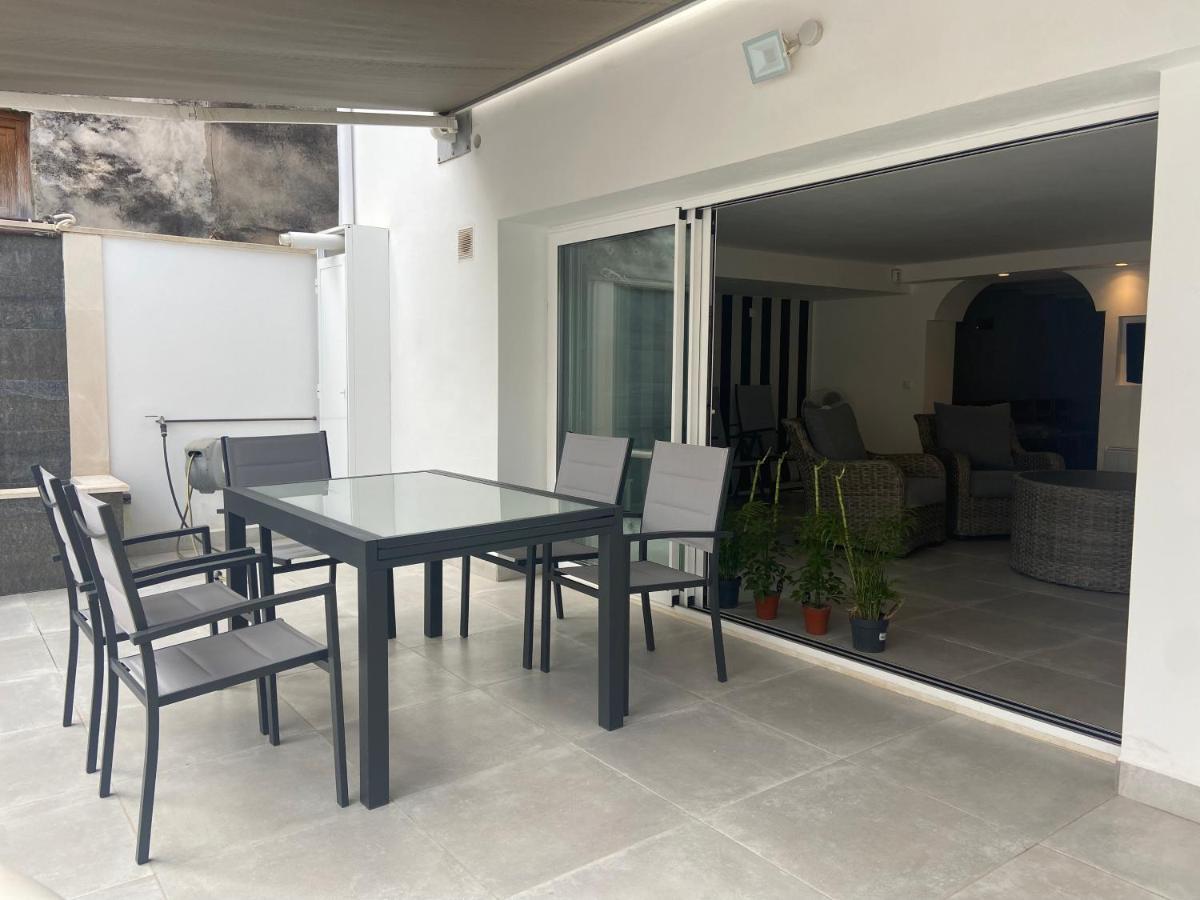Ca Na Cati Inca * Inca (Mallorca)