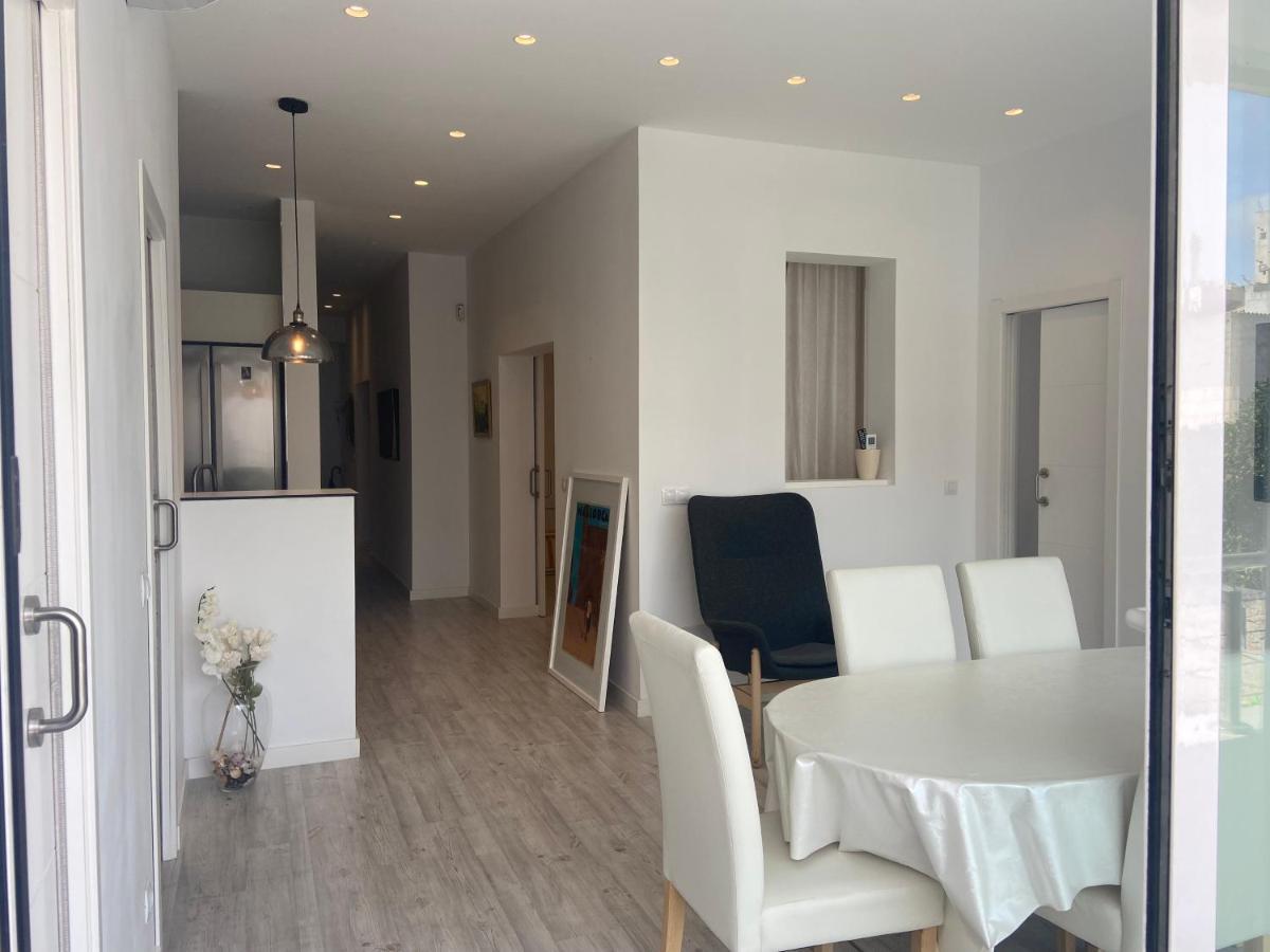 Holiday home Ca Na Cati Inca Inca (Mallorca)