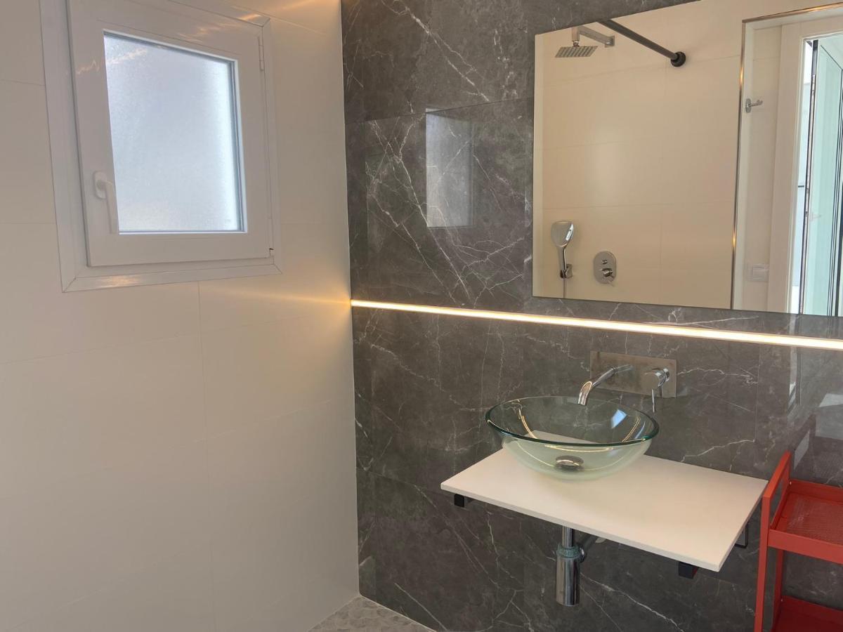 Holiday home Ca Na Cati Inca Inca (Mallorca)