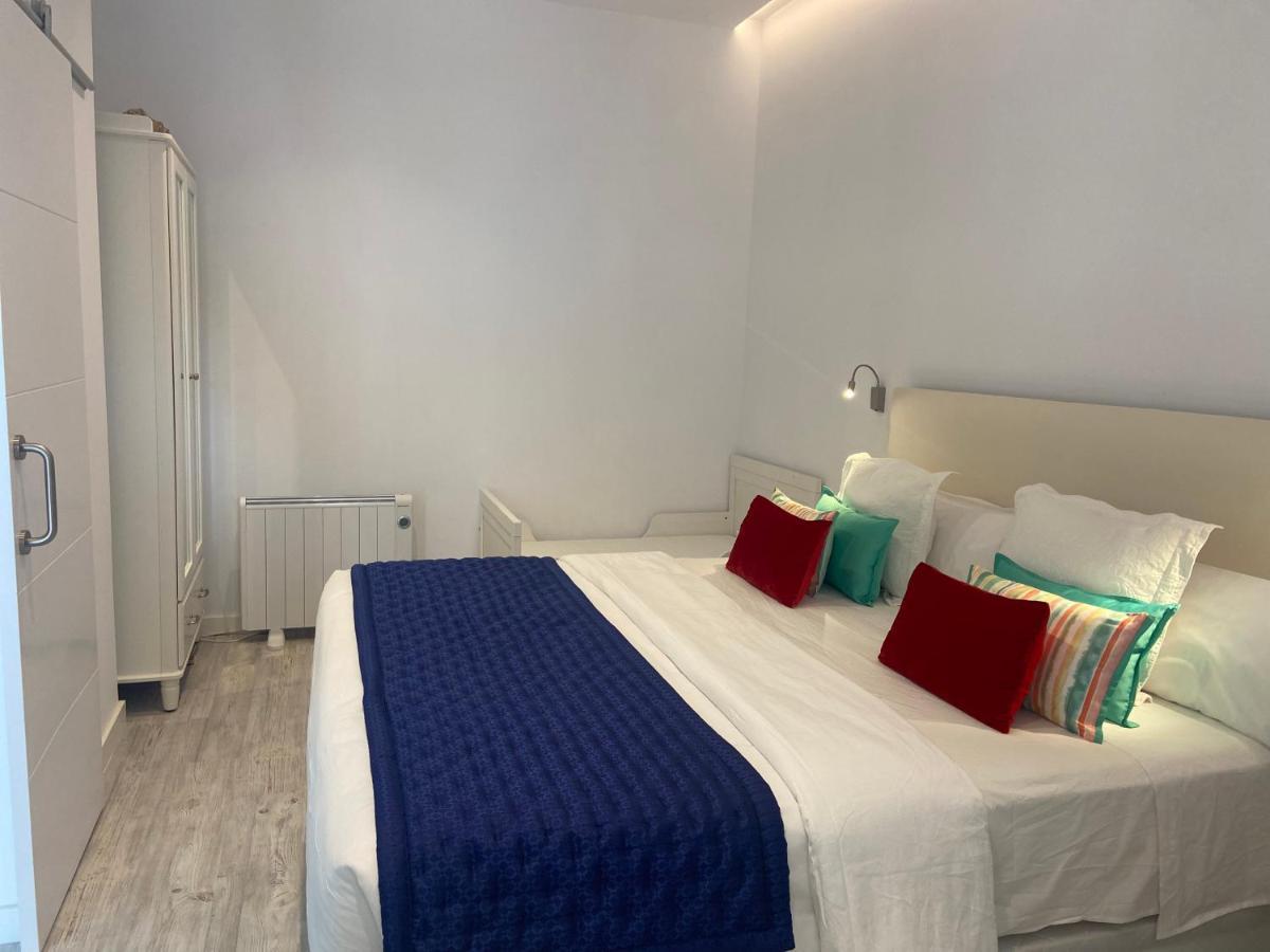 Holiday home Ca Na Cati Inca