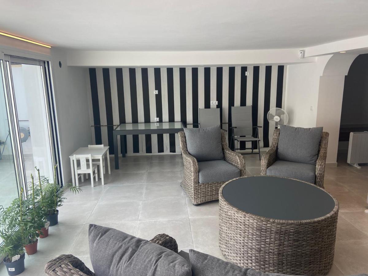Ca Na Cati Inca Holiday home *