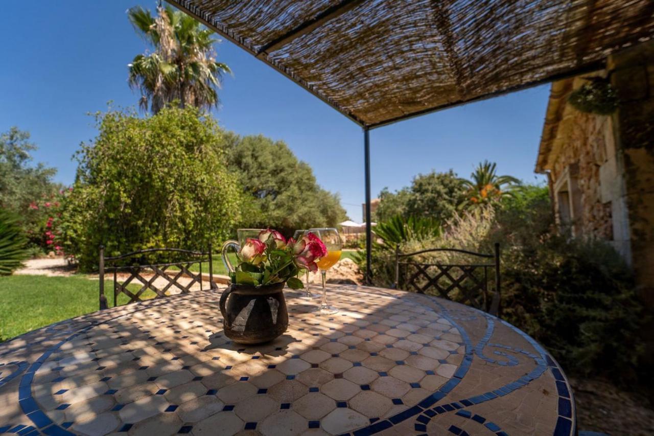 Cugulutx Llucmajor (Mallorca)