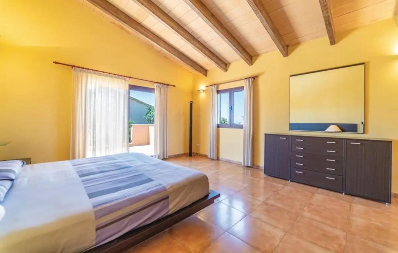 La Mallorquina