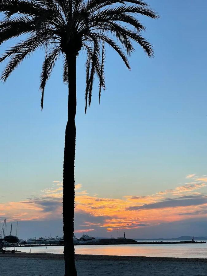 Villa La Mallorquina Sa Torre