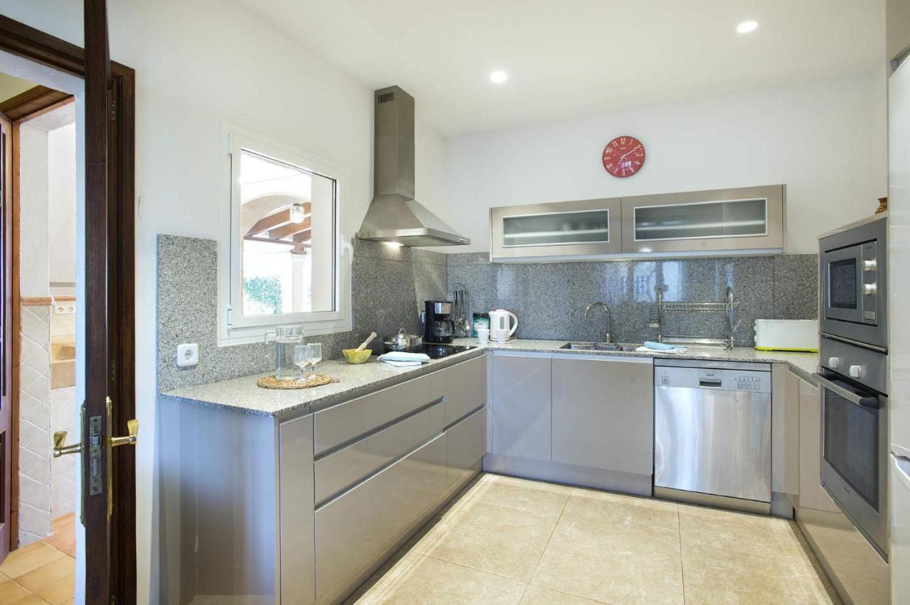 La Sort By Villa *