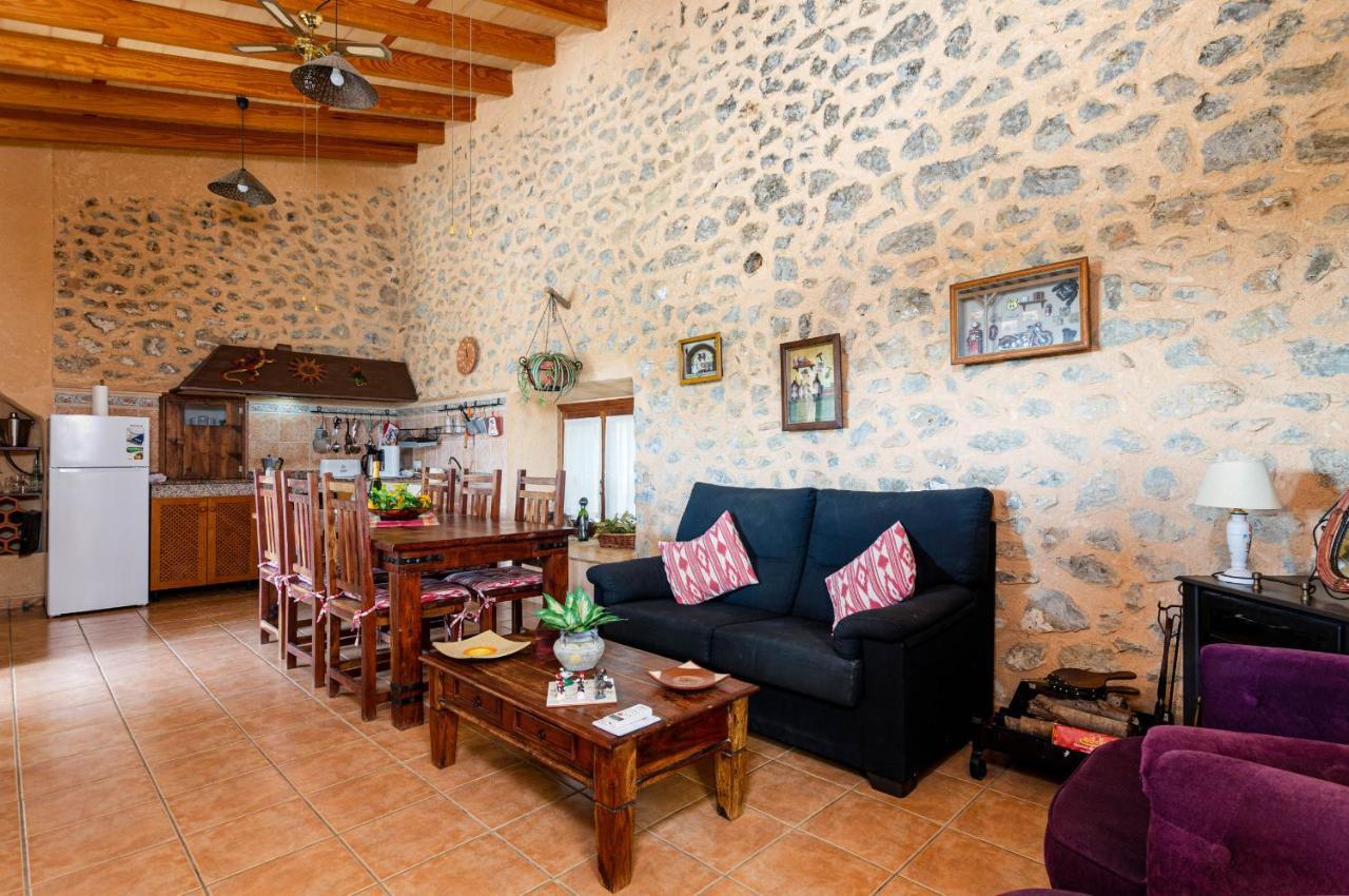 Villa Yourhouse Ermita *