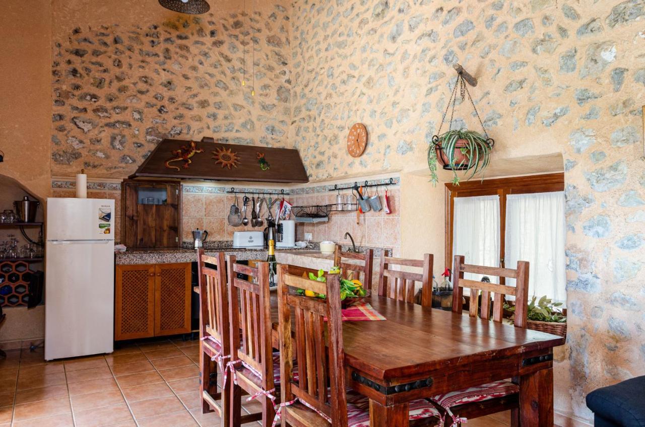 Yourhouse Ermita Villa