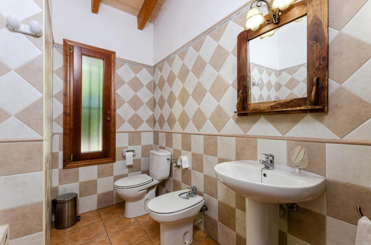Yourhouse Ermita * Inca (Mallorca)